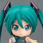 Character Vocal: Miku Hatsune Ha2ne Miku Nendoroid