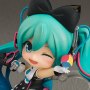 Character Vocal: Miku Hatsune Magical Mirai 2016 Nendoroid