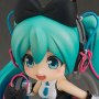 Miku Hatsune Magical Mirai 2016 Nendoroid