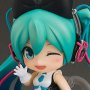 Miku Hatsune Magical Mirai 2016 Nendoroid