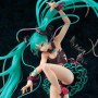 Miku Hatsune Mebae