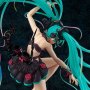 Miku Hatsune Mebae