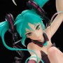 Miku Hatsune Mebae