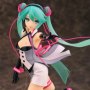 Miku Hatsune Nijigen Dream Fever