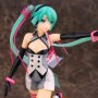 Miku Hatsune Nijigen Dream Fever