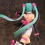 Miku Hatsune Nijigen Dream Fever