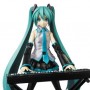 Miku Hatsune Project Diva (studio)