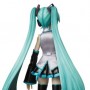 Miku Hatsune Project Diva (studio)