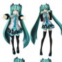 Miku Hatsune Project Diva (studio)