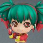 Character Vocal: Miku Hatsune Raspberryism Nendoroid