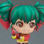 Miku Hatsune Raspberryism Nendoroid