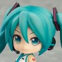 Miku Hatsune Renewal Nendoroid Petite 7-SET