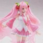 Hatsune Miku Sakura Miku B Cherry Blossoms