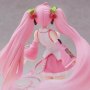 Hatsune Miku Sakura Miku B Cherry Blossoms