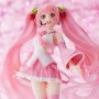 Hatsune Miku Sakura Miku B Cherry Blossoms