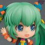 Miku Hatsune Sweet Pumpkin Nendoroid