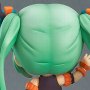 Miku Hatsune Sweet Pumpkin Nendoroid