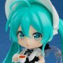 Hatsune Miku Symphony 2023