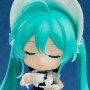 Hatsune Miku Symphony 2023