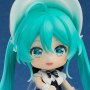 Hatsune Miku Symphony 2023