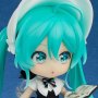 Hatsune Miku Symphony 2023