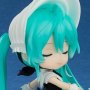 Hatsune Miku Symphony 2023