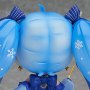 Miku Hatsune Twinkle Snow Nendoroid (Wonder Festival 2017)