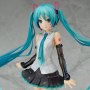 Miku Hatsune V4X