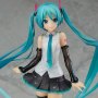 Miku Hatsune V4X