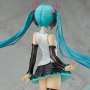 Miku Hatsune V4X