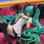 Miku Hatsune World Is Mine Natural Frame (realita)