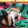 Miku Hatsune World Is Mine Natural Frame (realita)