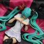 Miku Hatsune World Is Mine Natural Frame (realita)