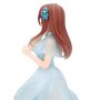 Miku Nakano China Princess