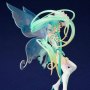 Racing Miku 2017