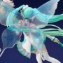 Racing Miku 2017