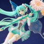 Racing Miku 2017