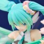 Racing Miku 2017