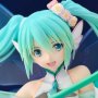 Racing Miku 2017