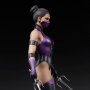 Mileena