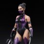 Mortal Kombat: Mileena