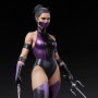 Mileena