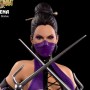 Mileena (studio)