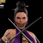 Mileena (studio)