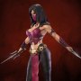 Mortal Kombat X: Mileena (Pop Culture Shock)