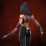 Mileena (Pop Culture Shock)