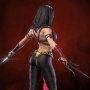 Mileena (Pop Culture Shock)