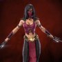 Mileena (Pop Culture Shock)