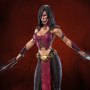 Mileena (Pop Culture Shock)