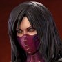 Mileena (Pop Culture Shock)